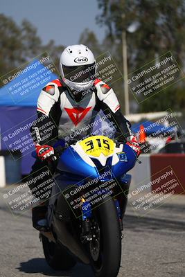 media/Jul-22-2023-TrackDaz (Sat) [[e9015ad89a]]/Group B/Grid/